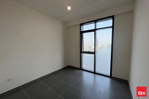 Dubai, संयुक्त अरब अमीरात में अपार्टमेंट, 2 बेडरूम, 100.2 वर्ग मीटर, संख्या 699797 - फ़ोटो 7