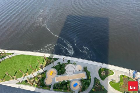 Leilighet til salgs i Dubai, Emiratene 2 soverom, 100.2 kvm Nr. 699797 - Foto 15