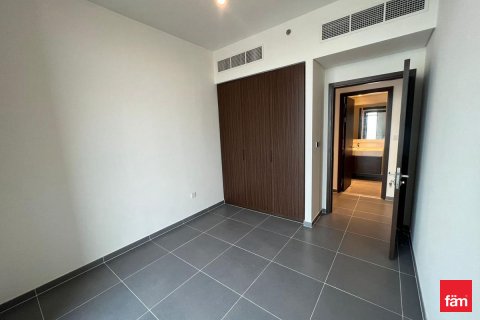 Dubai, संयुक्त अरब अमीरात में अपार्टमेंट, 2 बेडरूम, 100.2 वर्ग मीटर, संख्या 699797 - फ़ोटो 14