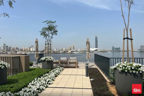 Dubai, संयुक्त अरब अमीरात में अपार्टमेंट, 2 बेडरूम, 100.2 वर्ग मीटर, संख्या 699797 - फ़ोटो 20