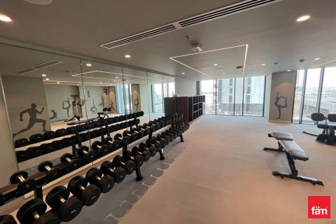 Leilighet til salgs i Dubai, Emiratene 2 soverom, 100.2 kvm Nr. 699797 - Foto 12