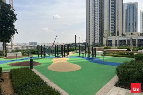 Leilighet til salgs i Dubai, Emiratene 2 soverom, 100.2 kvm Nr. 699797 - Foto 17