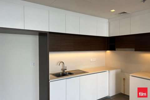 Leilighet til salgs i Dubai, Emiratene 2 soverom, 100.2 kvm Nr. 699797 - Foto 5