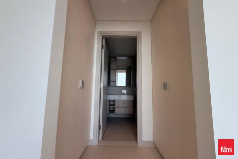 Lägenhet uthyres i Dubai Hills Estate, Dubai, UAE 2 sovrum, 90.7 kvm Nr. 699796 - fotografi 11