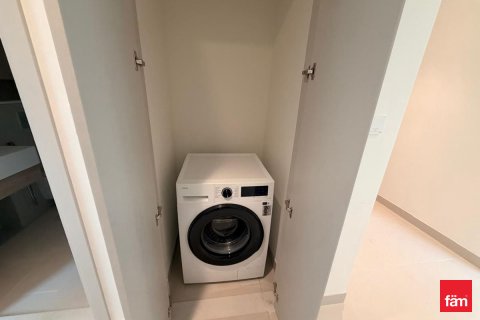 Lägenhet uthyres i Dubai Hills Estate, Dubai, UAE 2 sovrum, 90.7 kvm Nr. 699796 - fotografi 12