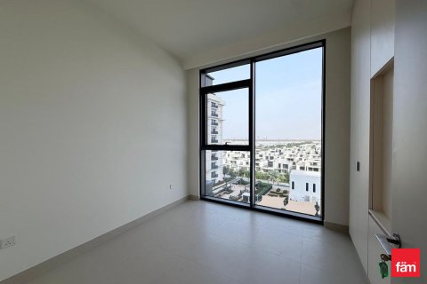 Lägenhet uthyres i Dubai Hills Estate, Dubai, UAE 2 sovrum, 90.7 kvm Nr. 699796 - fotografi 7