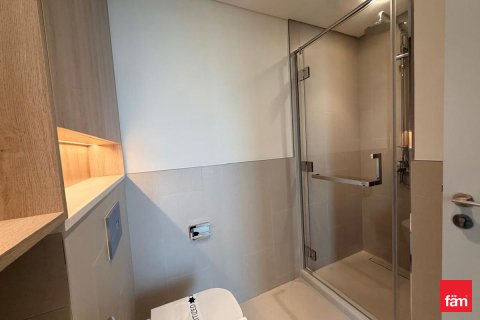 Lägenhet uthyres i Dubai Hills Estate, Dubai, UAE 2 sovrum, 90.7 kvm Nr. 699796 - fotografi 16