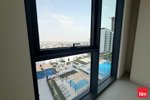 Lägenhet uthyres i Dubai Hills Estate, Dubai, UAE 2 sovrum, 90.7 kvm Nr. 699796 - fotografi 8