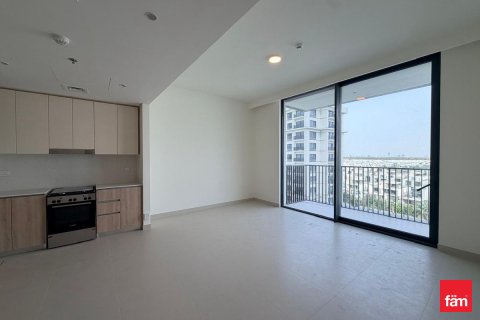 Lägenhet uthyres i Dubai Hills Estate, Dubai, UAE 2 sovrum, 90.7 kvm Nr. 699796 - fotografi 2