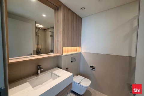 Lägenhet uthyres i Dubai Hills Estate, Dubai, UAE 2 sovrum, 90.7 kvm Nr. 699796 - fotografi 13