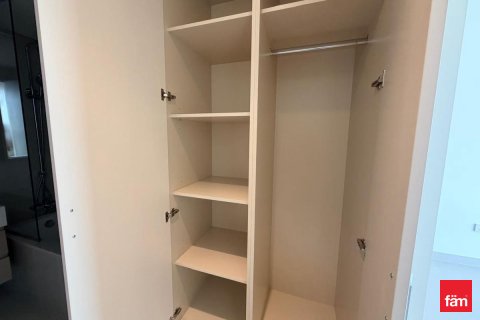 Lägenhet uthyres i Dubai Hills Estate, Dubai, UAE 2 sovrum, 90.7 kvm Nr. 699796 - fotografi 9