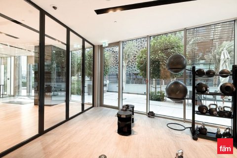 Appartamento in vendita a Dubai, EAU 2 camere da letto, 118.1 mq. № 699813 - foto 12