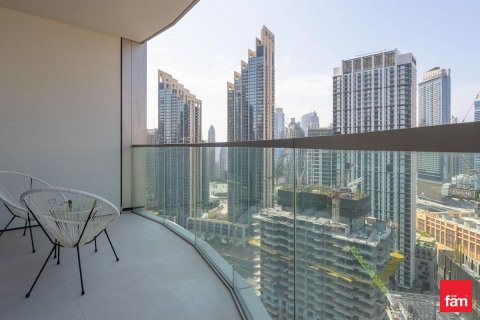 Appartamento in vendita a Dubai, EAU 2 camere da letto, 118.1 mq. № 699813 - foto 7