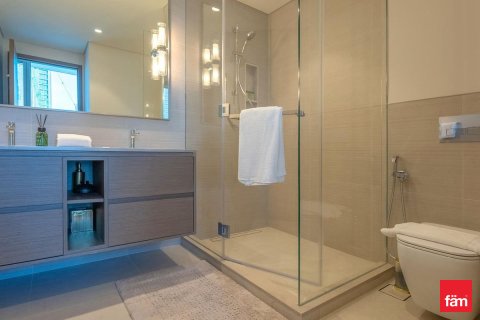 Appartamento in vendita a Dubai, EAU 2 camere da letto, 118.1 mq. № 699813 - foto 6