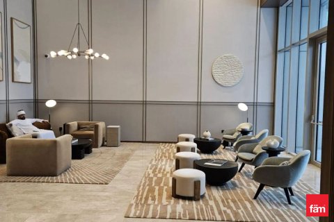 Appartamento in vendita a Dubai, EAU 2 camere da letto, 118.1 mq. № 699813 - foto 9