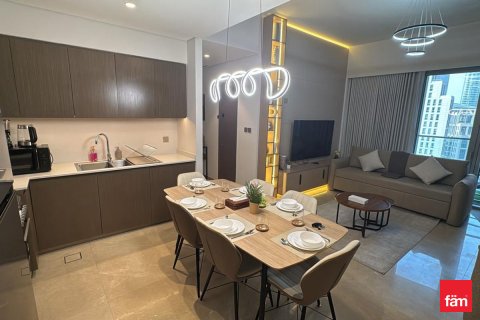 Appartamento in vendita a Dubai, EAU 2 camere da letto, 118.1 mq. № 699813 - foto 3