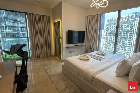 Appartamento in vendita a Dubai, EAU 2 camere da letto, 118.1 mq. № 699813 - foto 5