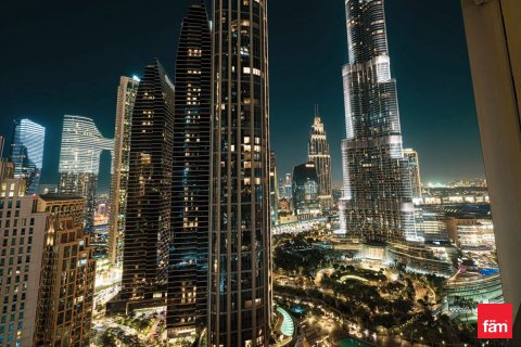 阿联酋 Dubai 公寓  2 卧, 118.1 平方米 , 编号 699813