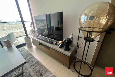 Huoneisto Dubai, Arabiemiraatit 1 makuuhuone, 61.2 m2 № 699800 - kuva 8
