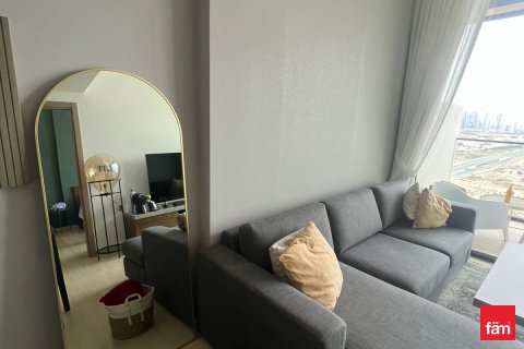 Huoneisto Dubai, Arabiemiraatit 1 makuuhuone, 61.2 m2 № 699800 - kuva 10