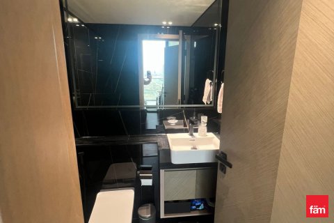 Huoneisto Dubai, Arabiemiraatit 1 makuuhuone, 61.2 m2 № 699800 - kuva 15