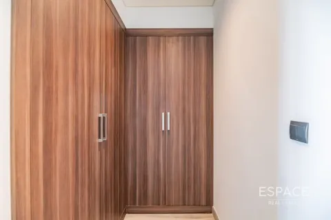 Пәтер Dubai Media City, Дубай, БАӘ-да 1 жатын бөлме, 102 м² № 649584 - фото 9
