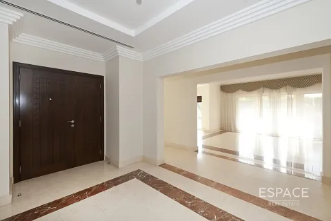 Arabian Ranches, Dubai, BAE’de satılık вилла 6 yatak odası, 557 m² No 649582 - fotoğraf 7