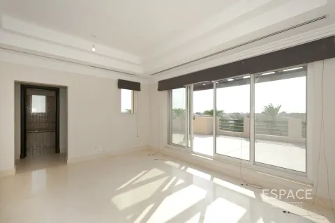 Arabian Ranches, Dubai, BAE’de satılık вилла 6 yatak odası, 557 m² No 649582 - fotoğraf 8