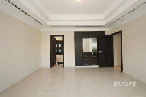 Arabian Ranches, Dubai, BAE’de satılık вилла 6 yatak odası, 557 m² No 649582 - fotoğraf 6