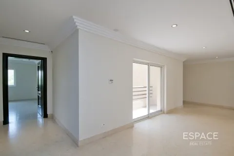 Arabian Ranches, Dubai, BAE’de satılık вилла 6 yatak odası, 557 m² No 649582 - fotoğraf 5