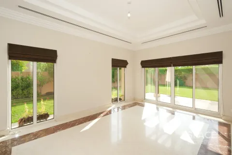 Arabian Ranches, Dubai, BAE’de satılık вилла 6 yatak odası, 557 m² No 649582 - fotoğraf 2