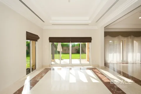Arabian Ranches, Dubai, BAE’de satılık вилла 6 yatak odası, 557 m² No 649582 - fotoğraf 3