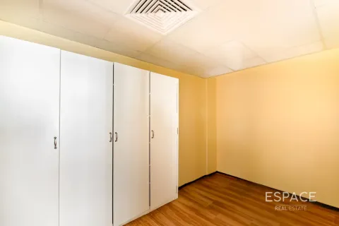 Kontor till försäljning i Barsha Heights (Tecom), Dubai, UAE 298 kvm Nr. 649579 - fotografi 10