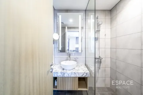 Appartement te koop in Business Bay, Dubai, VAE 2 slaapkamers, 94 vr.m., nr 649580 - foto 15