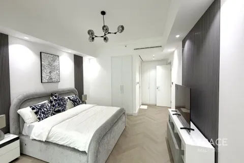 Apartmen di Dubai Marina, UAE 2 bilik tidur, 140 meter persegi № 737758 - foto 8