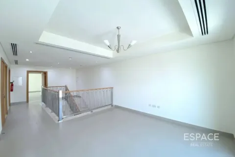 Kuća u nizu u Al Furjan, Dubai, UAE 3 spavaćih soba, 301 m2 Br. 737760 - fotografija 10