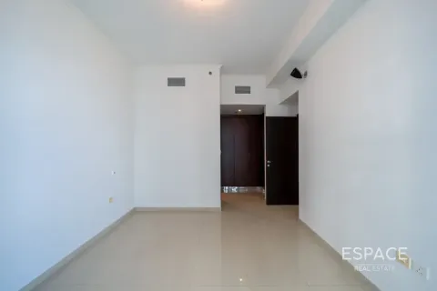 Apartmen di Dubai Marina, UAE 1 bilik tidur, 76 meter persegi № 737761 - foto 13
