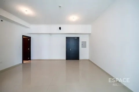 Apartmen di Dubai Marina, UAE 1 bilik tidur, 76 meter persegi № 737761 - foto 8