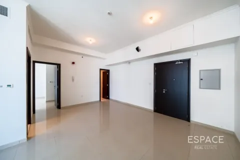 Apartmen di Dubai Marina, UAE 1 bilik tidur, 76 meter persegi № 737761 - foto 9