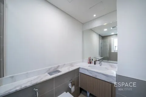 Villa Dubai Landjā, AAE 2 istabas, 172 m2 Nr. 737759 - attēls 16