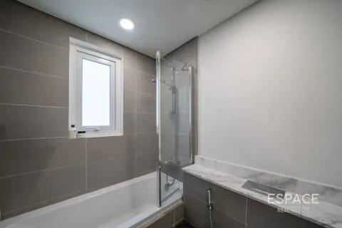 Villa Dubai Landjā, AAE 2 istabas, 172 m2 Nr. 737759 - attēls 11