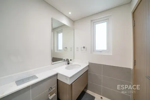 Villa Dubai Landjā, AAE 2 istabas, 172 m2 Nr. 737759 - attēls 15