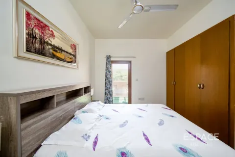 Kuća u nizu u Al Furjan, Dubai, UAE 3 spavaćih soba, 262 m2 Br. 737764 - fotografija 12