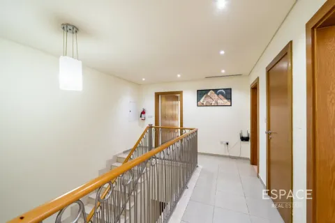 Kuća u nizu u Al Furjan, Dubai, UAE 3 spavaćih soba, 262 m2 Br. 737764 - fotografija 9
