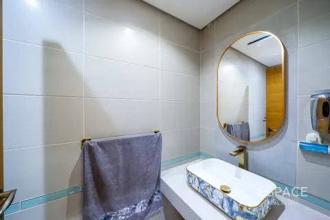 Kuća u nizu u Al Furjan, Dubai, UAE 3 spavaćih soba, 262 m2 Br. 737764 - fotografija 13