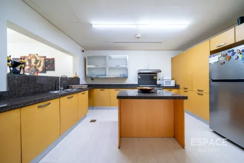 Kuća u nizu u Al Furjan, Dubai, UAE 3 spavaćih soba, 262 m2 Br. 737764 - fotografija 3