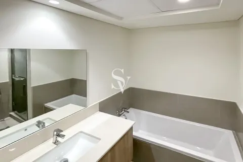 Rumah bandar di Dubai South (Dubai World Central), Dubai, UAE 3 bilik tidur, 174 meter persegi № 701622 - foto 20