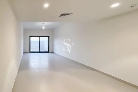 Rumah bandar di Dubai South (Dubai World Central), Dubai, UAE 3 bilik tidur, 174 meter persegi № 701622 - foto 9