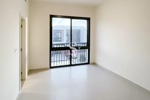 Rumah bandar di Dubai South (Dubai World Central), Dubai, UAE 3 bilik tidur, 174 meter persegi № 701622 - foto 11