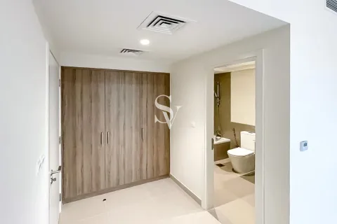 Rumah bandar di Dubai South (Dubai World Central), Dubai, UAE 3 bilik tidur, 174 meter persegi № 701622 - foto 21